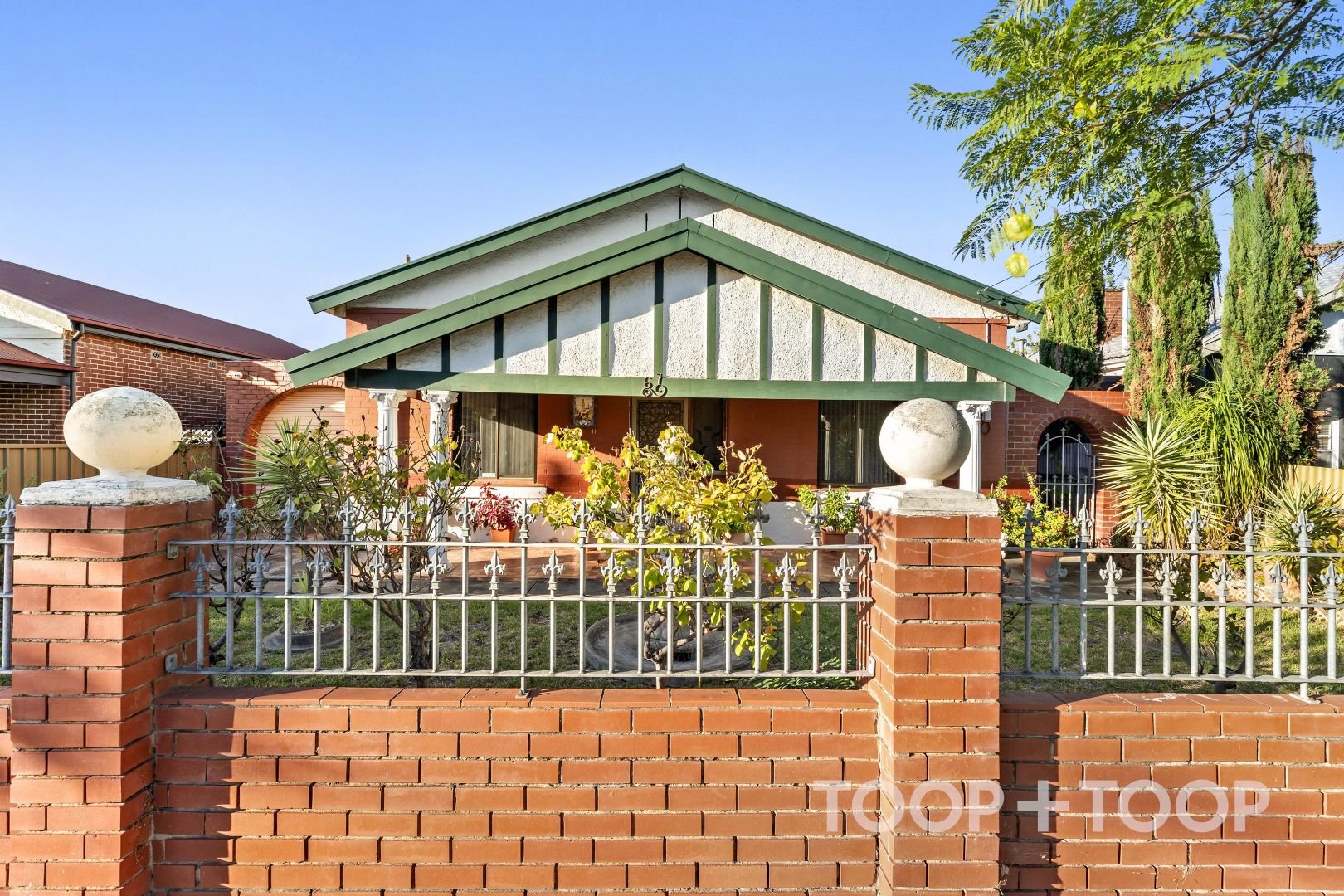 67 Cedar Avenue, West Croydon SA 5008, Image 1