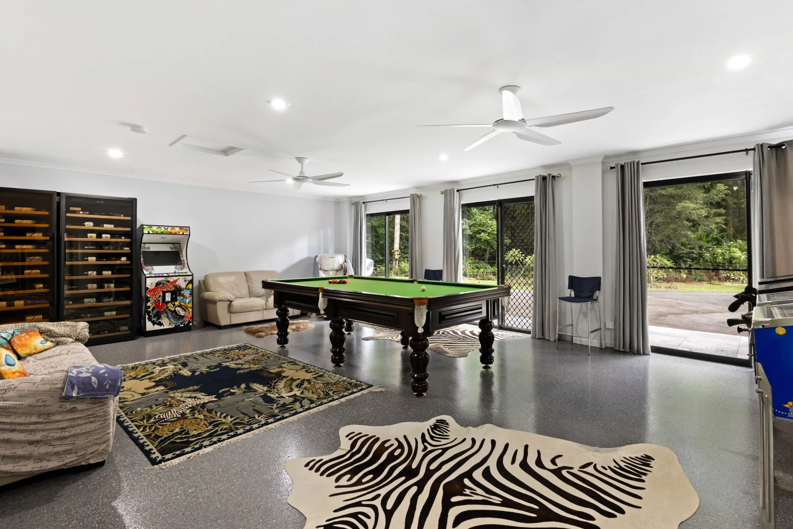 Additional image 17 of 6 Sawreys Road, Forest Glen QLD 4556