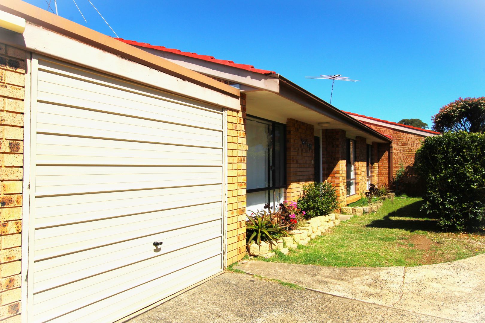 6/226-228 Harrow Road, Glenfield NSW 2167