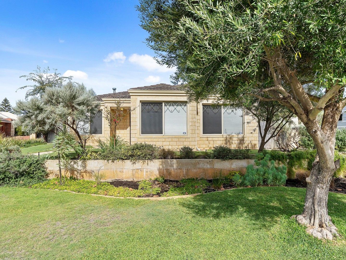 3 ANTIBES COURT, Mindarie WA 6030, Image 0