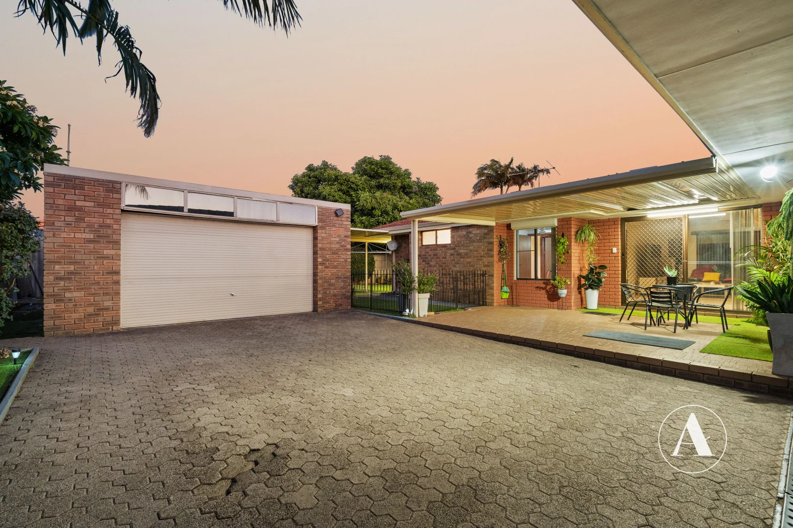 Additional image 30 of 23 Silky Oak Lane, Willetton WA 6155