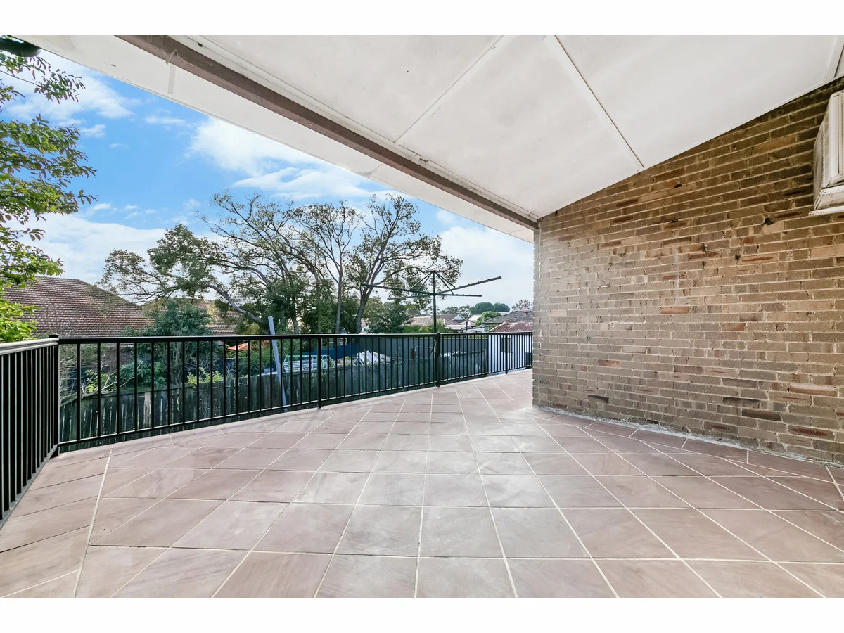 Additional image 7 of 49 Prospect Street, Rosehill NSW 2142