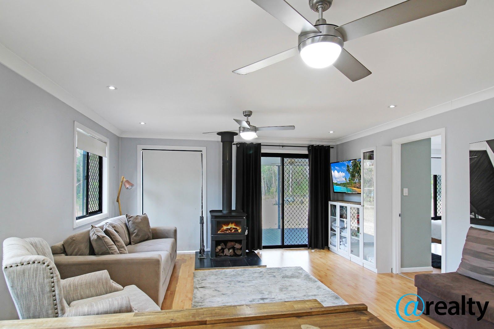 163 Pine Road, Millmerran Woods QLD 4357, Image 0