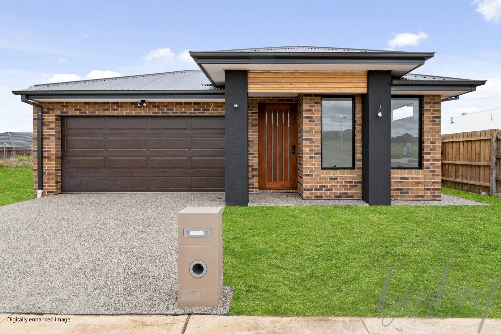 21 Goshawk Street, Beveridge VIC 3753, Image 0