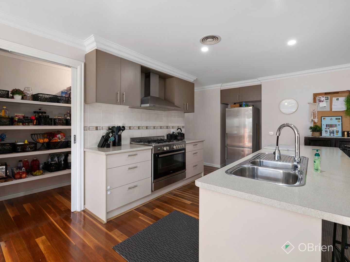 12 Edgar Road, Longwarry VIC 3816, Image 2