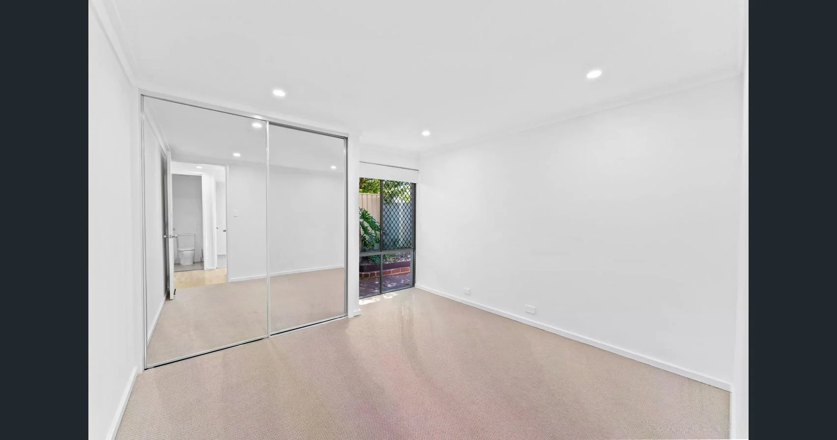 Additional image 5 of 3/66 Gardner Street, Como WA 6152