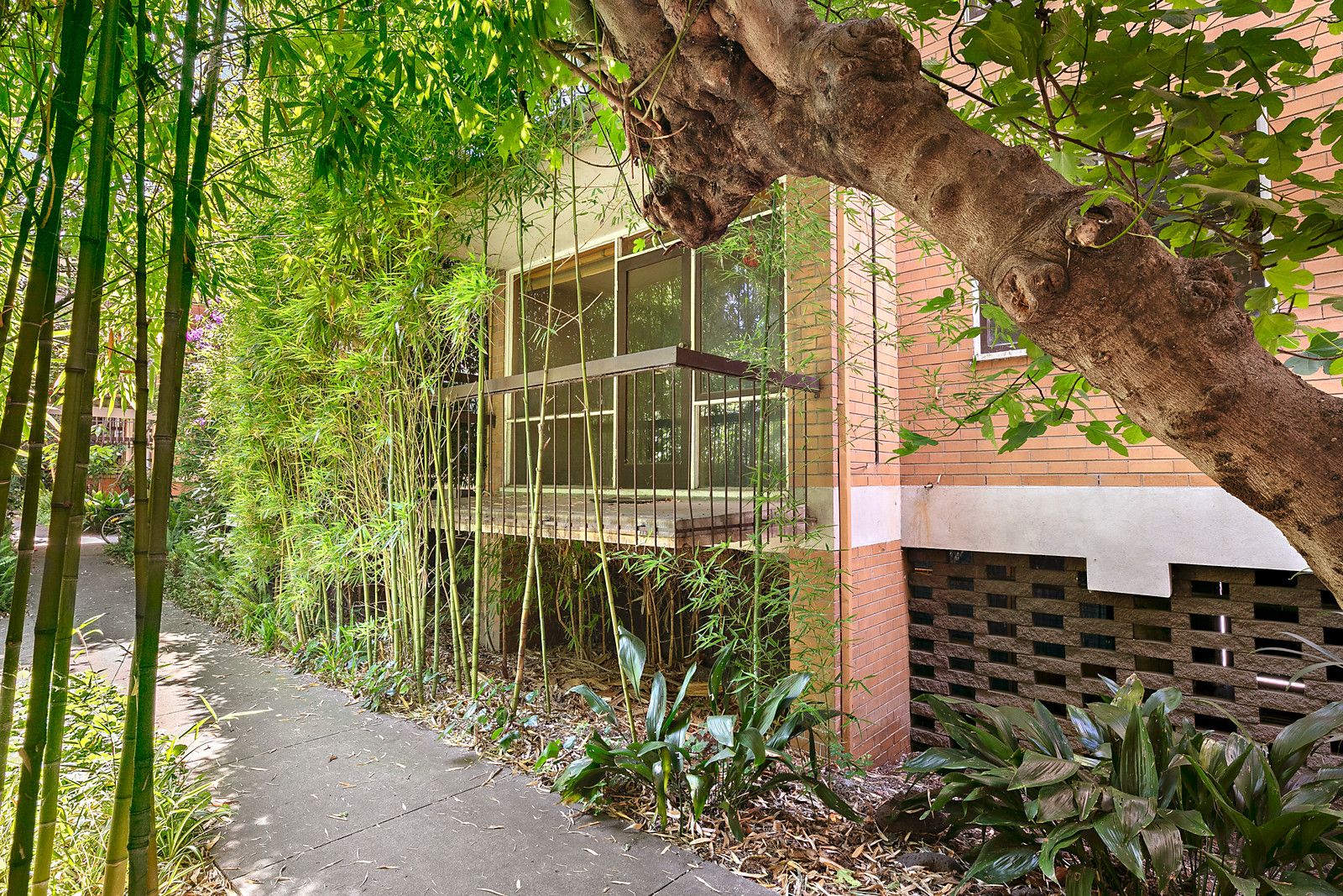 27/3-25 Hanover Street, Fitzroy VIC 3065, Image 1