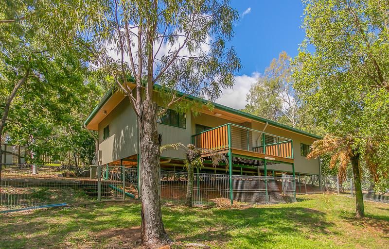 2 Harry Heaths Cl, Cooktown QLD 4895, Image 0