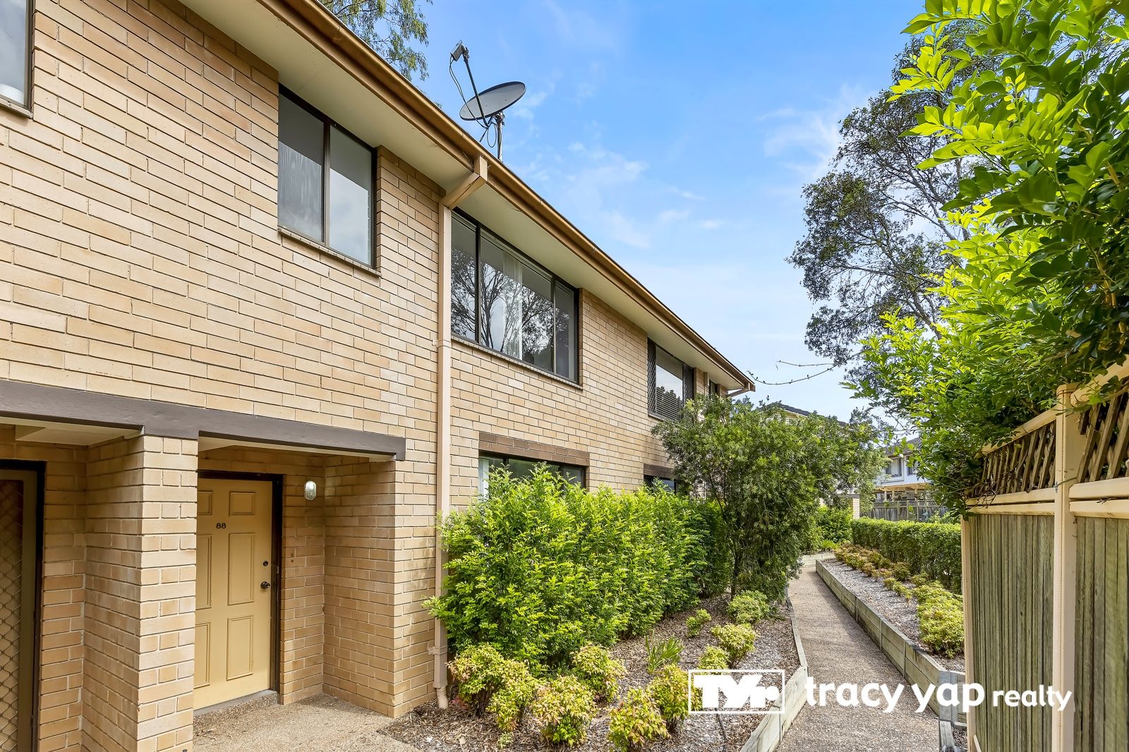 88/129B Park Road, Rydalmere NSW 2116, Image 0