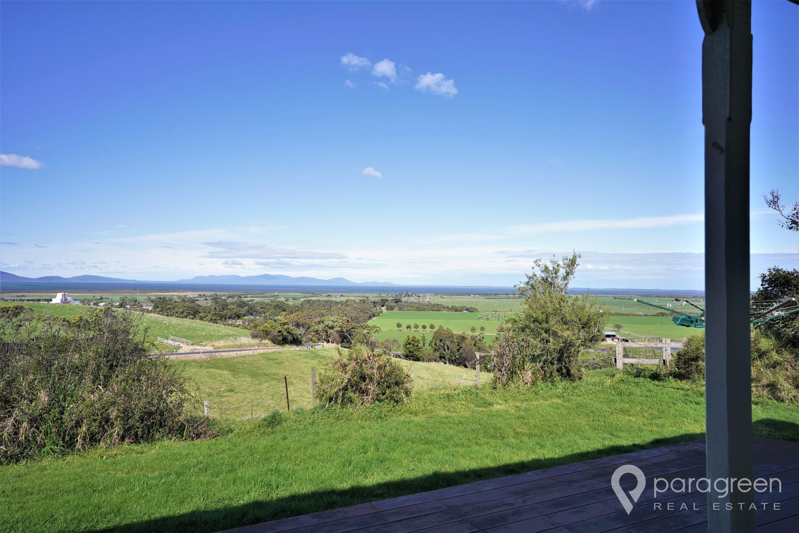 55 Downings Hill Road, Toora VIC 3962, Image 1