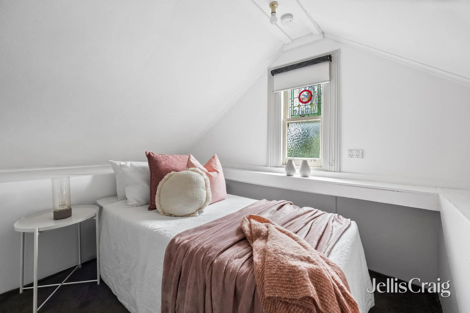 Additional image 9 of 75 Cecil Street, Williamstown VIC 3016