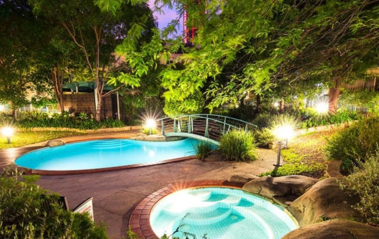 Additional image 19 of 6/18 Wells Street, Southbank VIC 3006