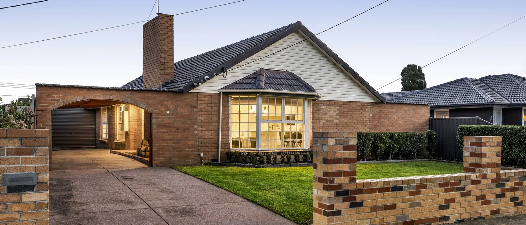 9 Somerlayton Crescent, Fawkner VIC 3060 | Domain