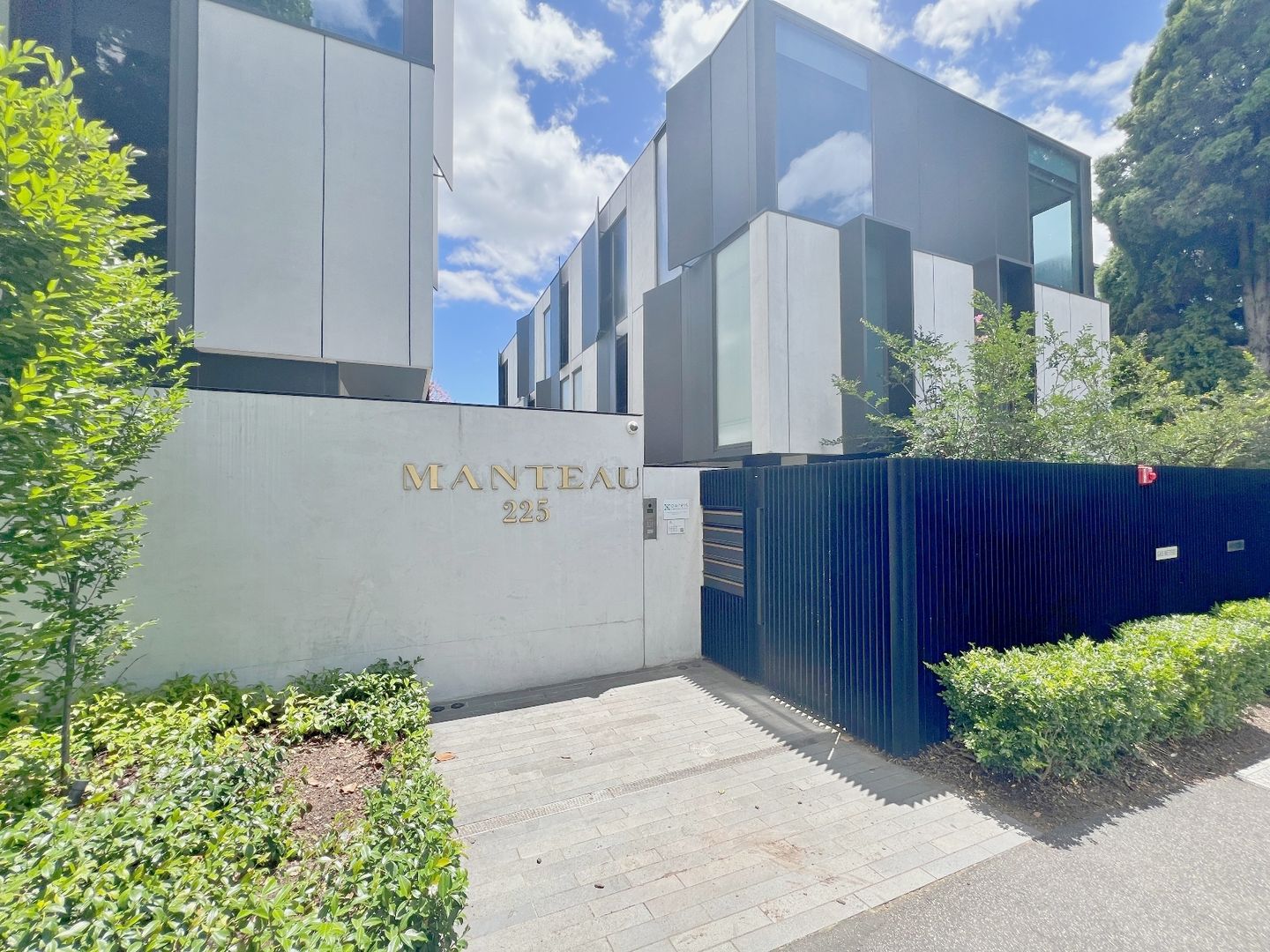 11/225 Williams Road, South Yarra VIC 3141