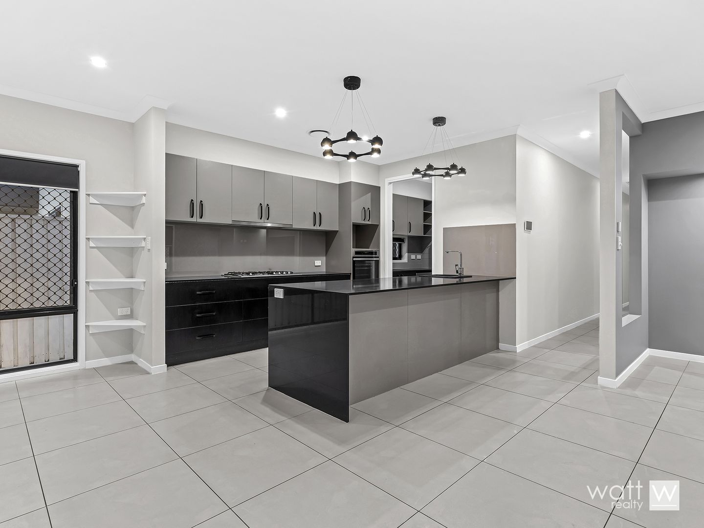 25 Beverley Court, Griffin QLD 4503, Image 1