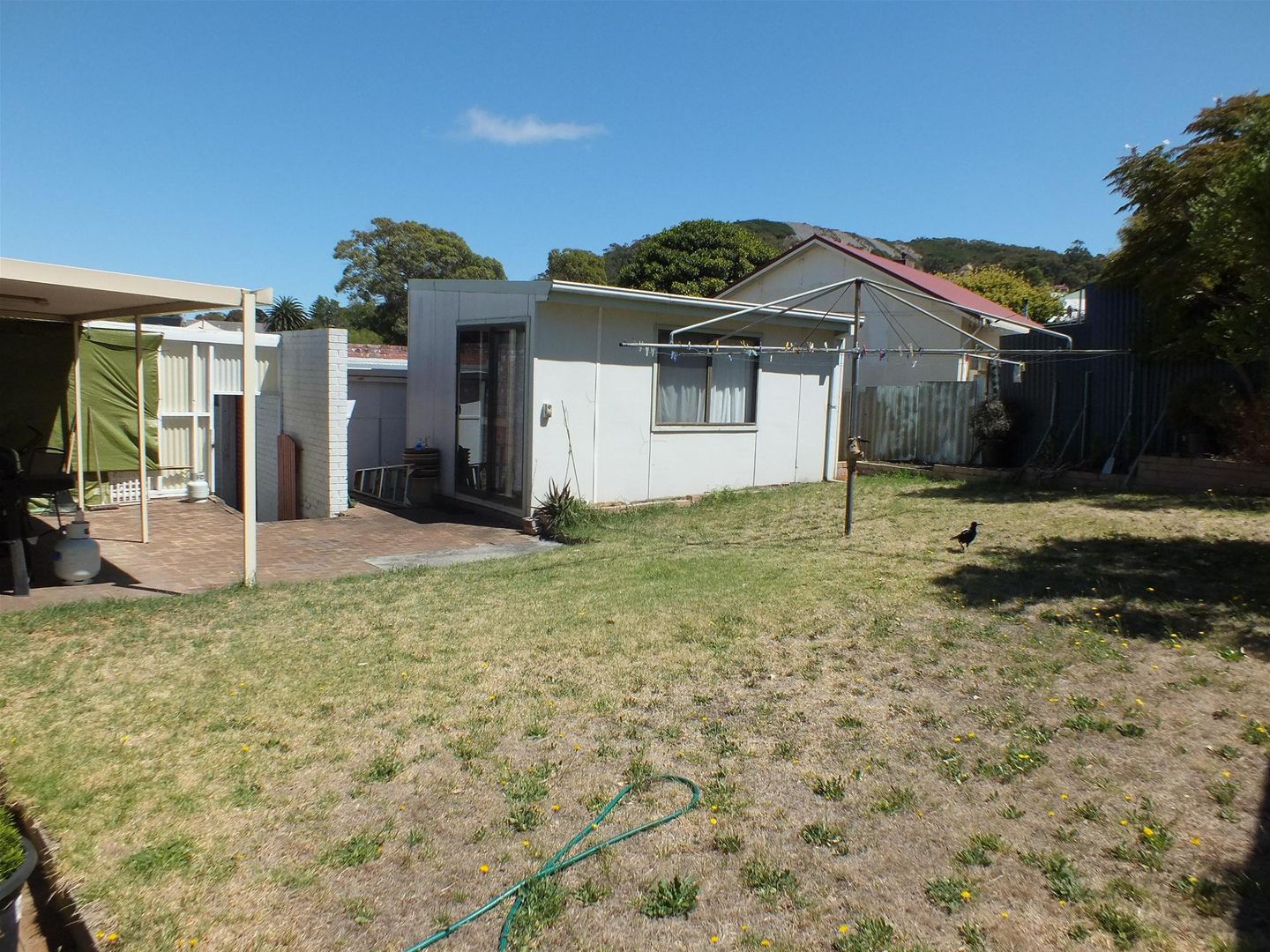 28 Festing Street, Albany WA 6330, Image 2