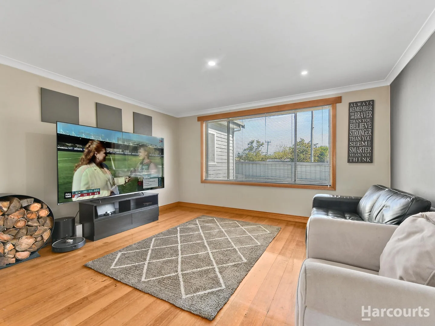 Additional image 6 of 6 George Town Road, Newnham TAS 7248