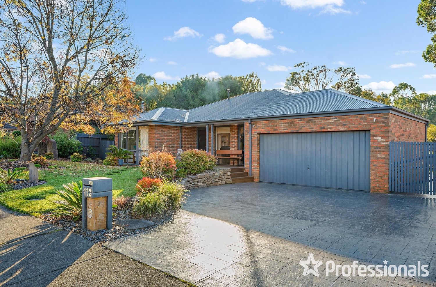 112 Lakeview Drive, Lilydale VIC 3140, Image 0