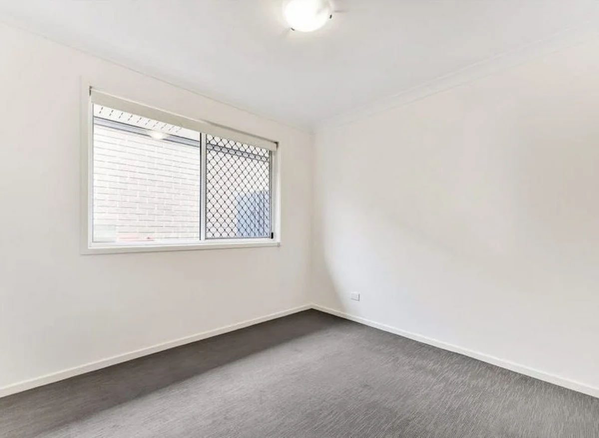 Additional image 7 of 15 Madison Avenue, North Lakes QLD 4509