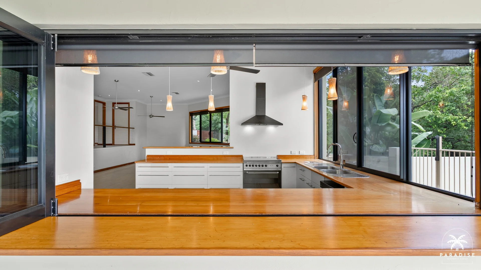 Additional image 6 of 2-4 Abington Close, Redlynch QLD 4870