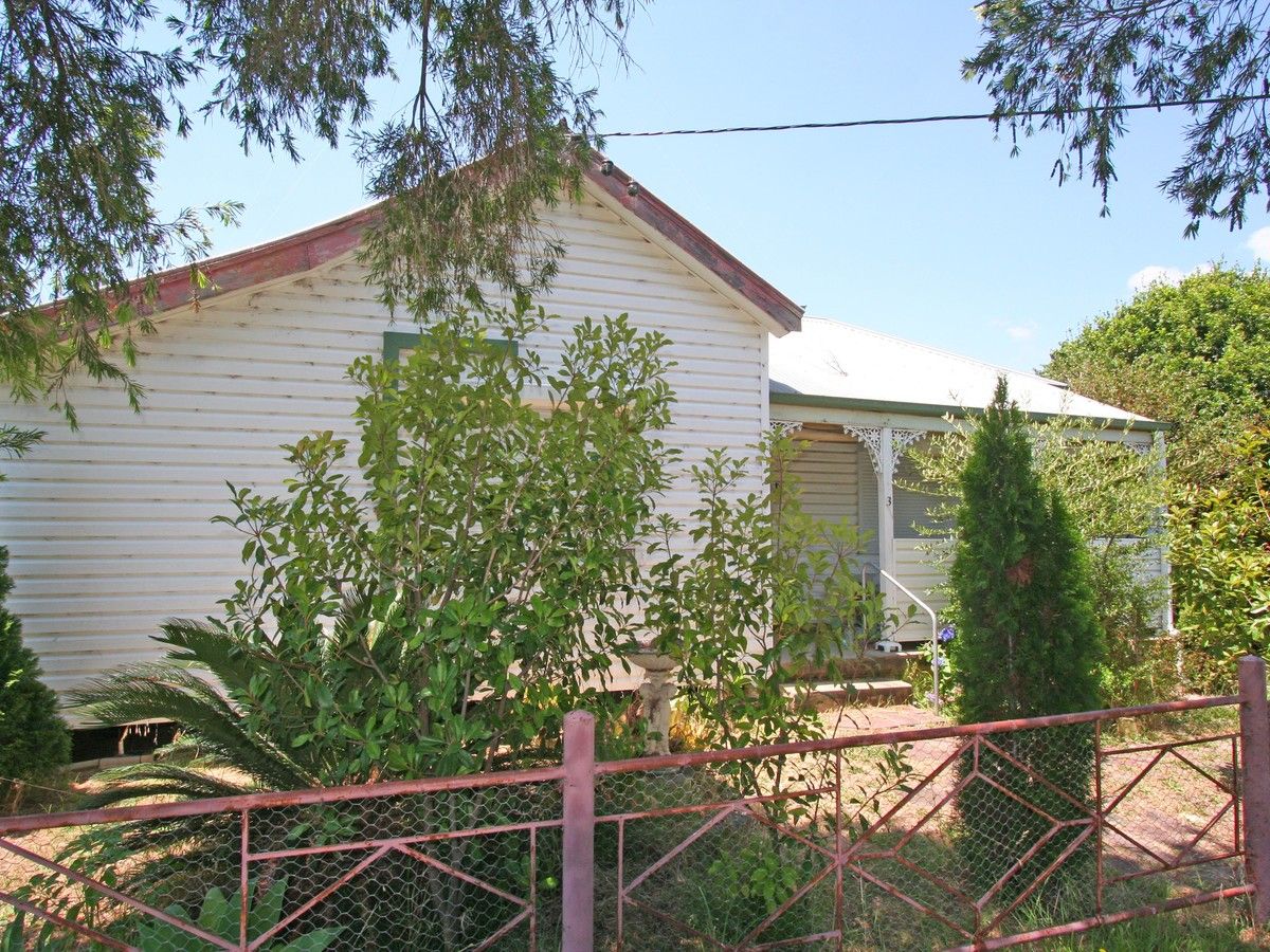 3 William Street, Cessnock NSW 2325, Image 0