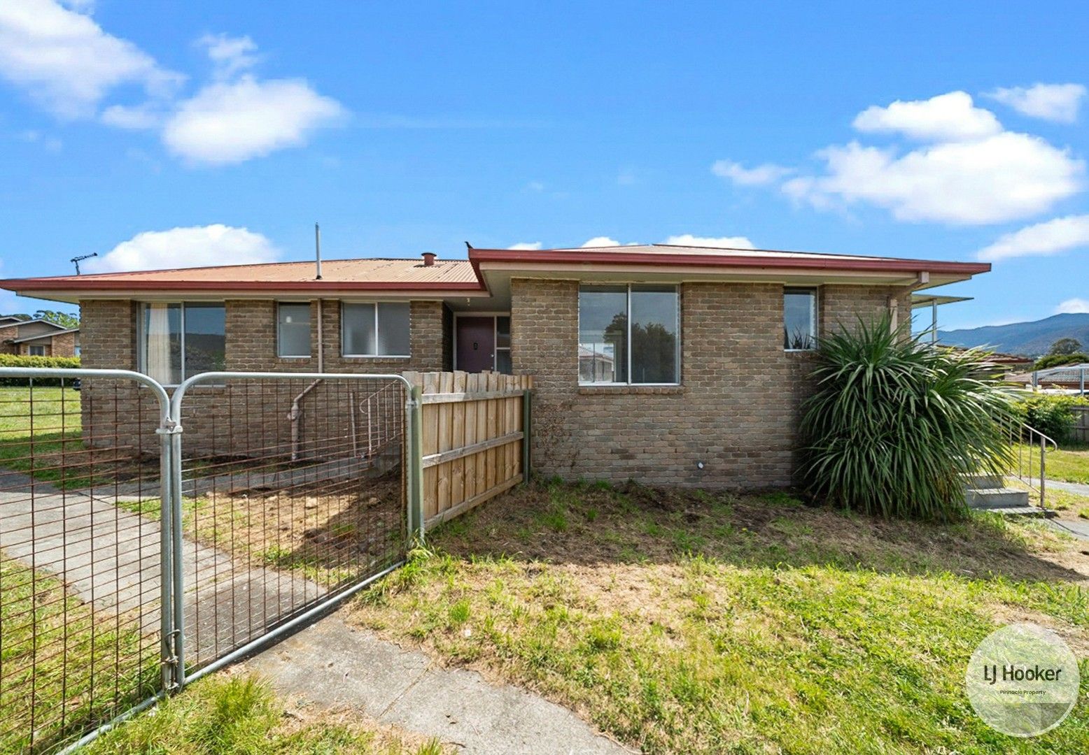 5 Otto Circle, New Norfolk TAS 7140, Image 0