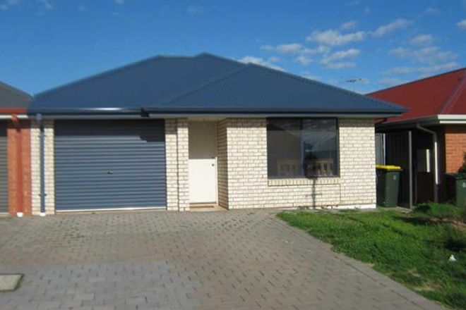 Picture of 10 Dylan Court, SMITHFIELD SA 5114