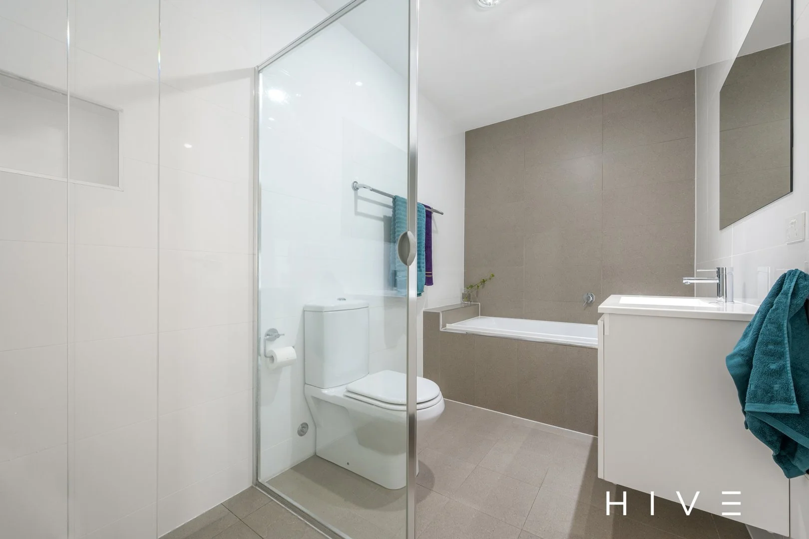 Additional image 20 of 38 Max Purnell Street, Forde ACT 2914