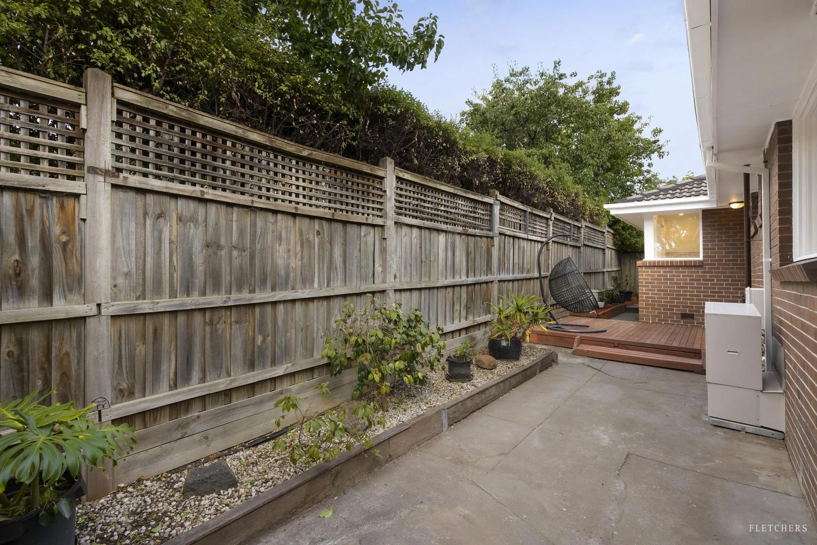 Additional image 12 of 3/5 Stornoway Road, Camberwell VIC 3124