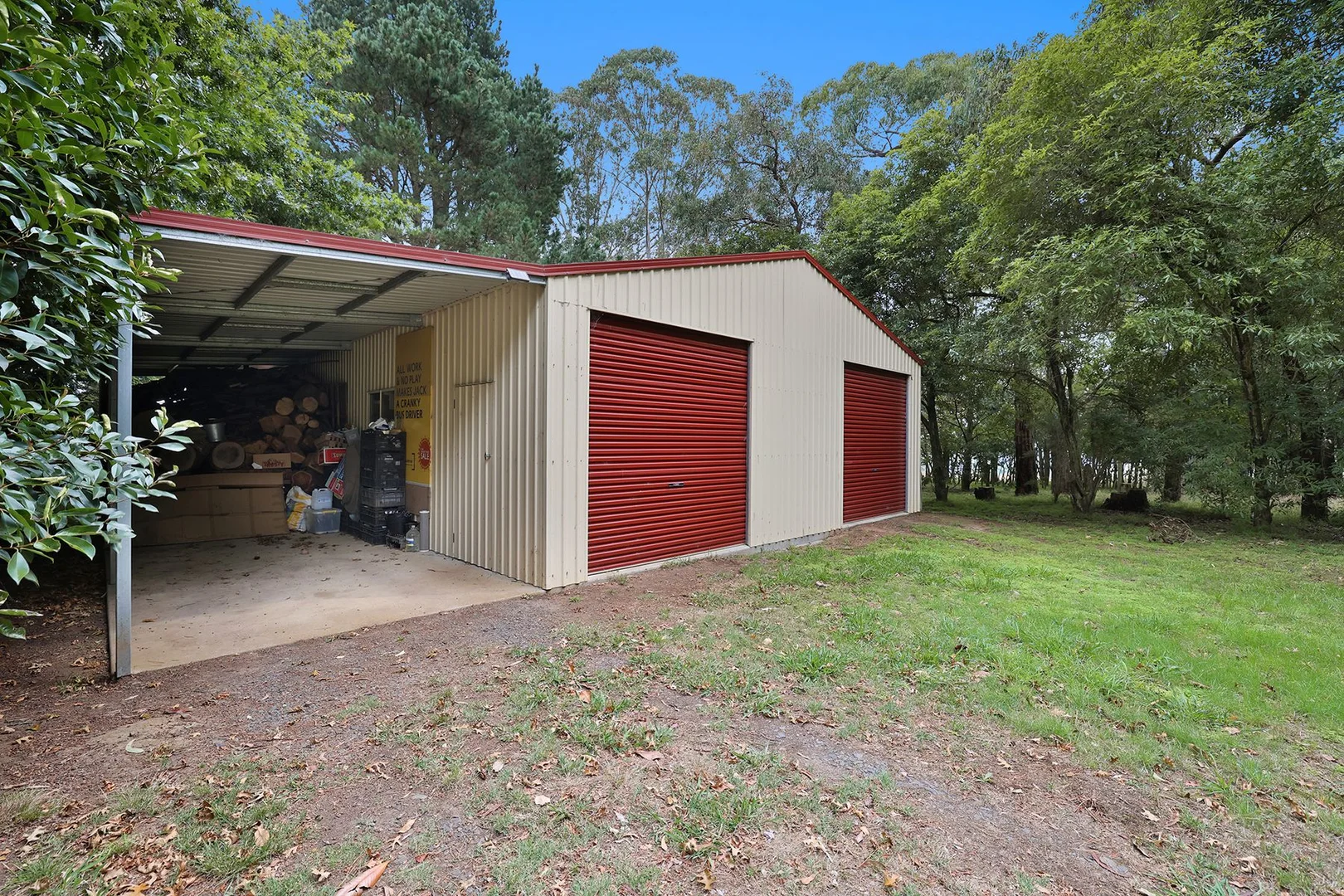 Additional image 20 of 129 Briggs Road, Nilma North VIC 3821