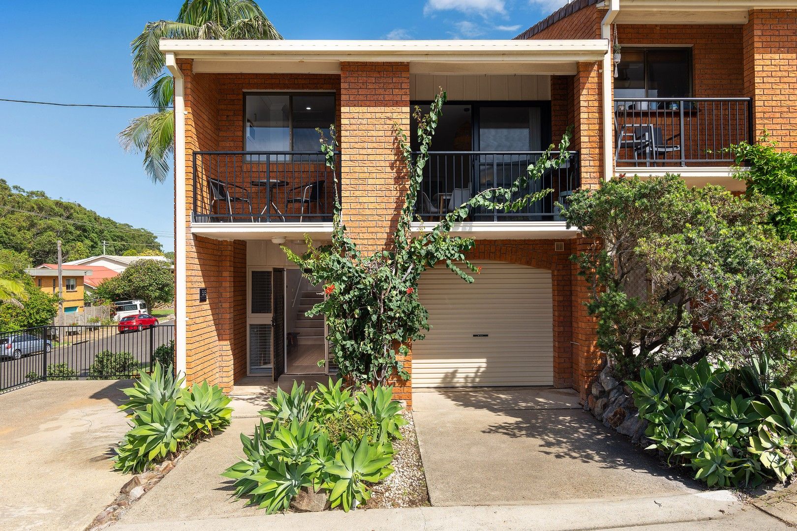 5/5 Bemago Street, Nambucca Heads NSW 2448, Image 0