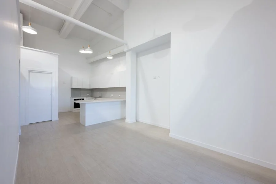 Additional image 5 of 1/23 Trafalgar Lane, Woolgoolga NSW 2456