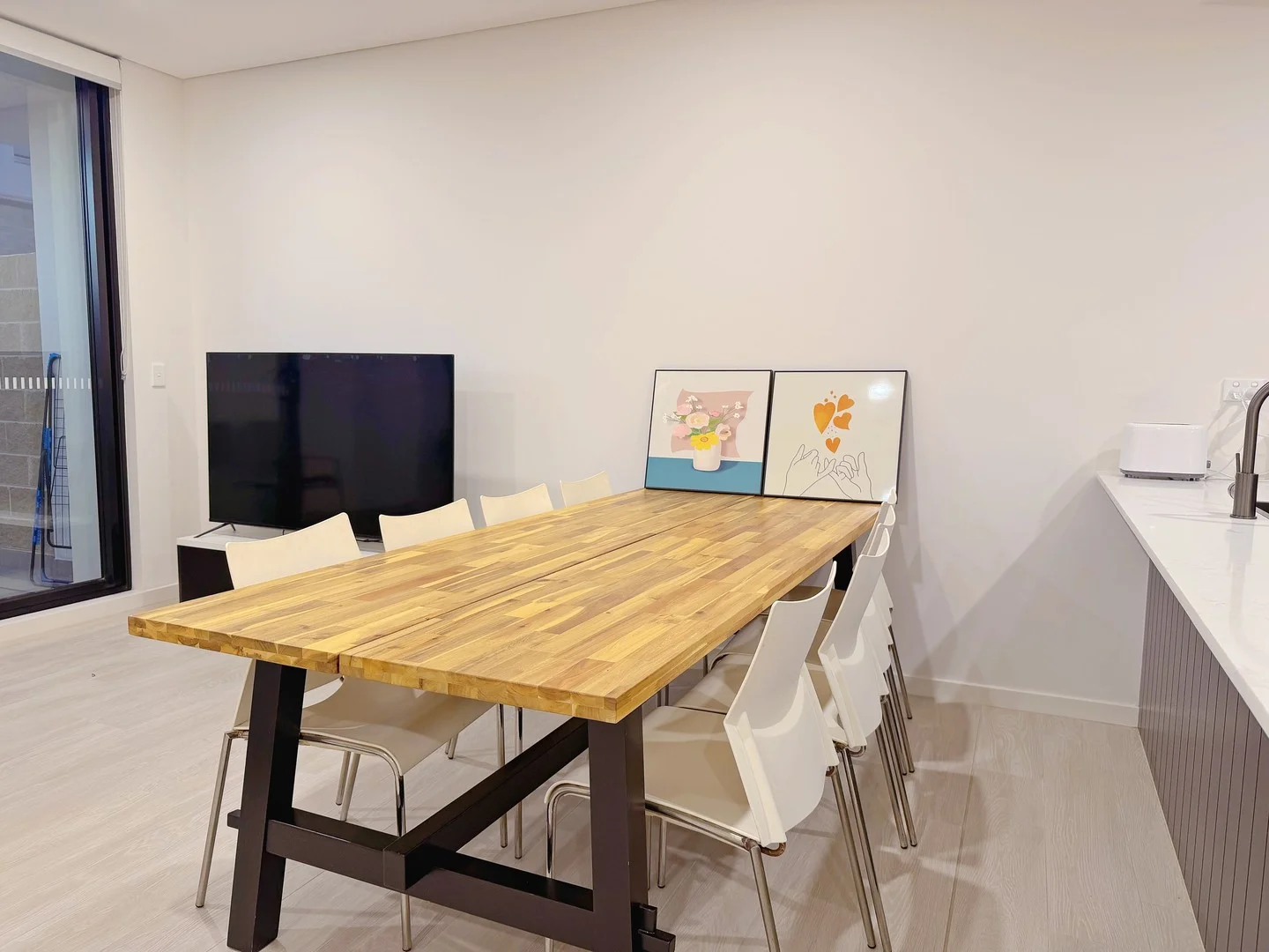 144/48 Court Road, Fairfield NSW 2165