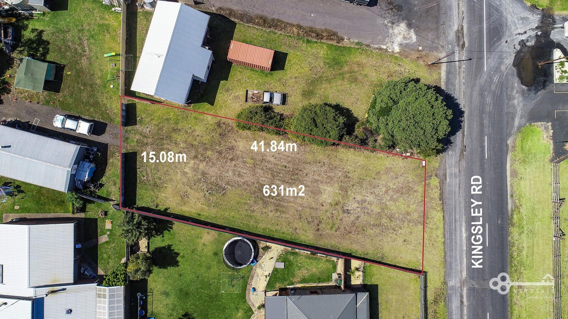 6 Kingsley Road, Allendale East SA 5291, Image 0