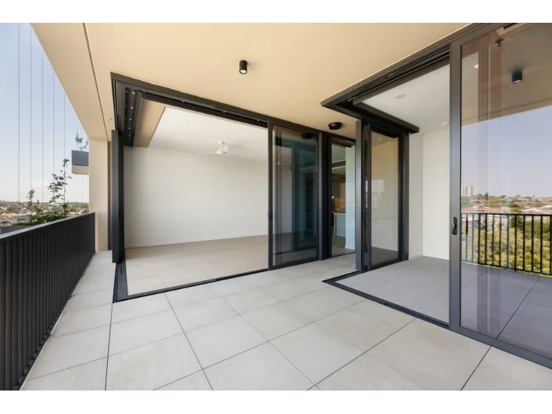 Additional image 6 of 202/20 Edmondstone Street, South Brisbane QLD 4101