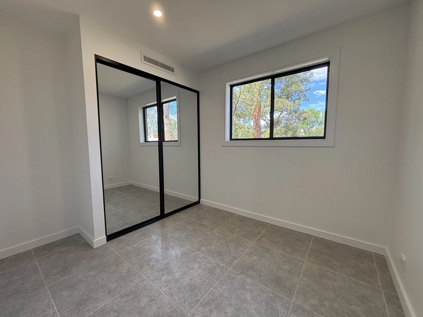 Additional image 5 of 28a Clyde Street, Guildford NSW 2161