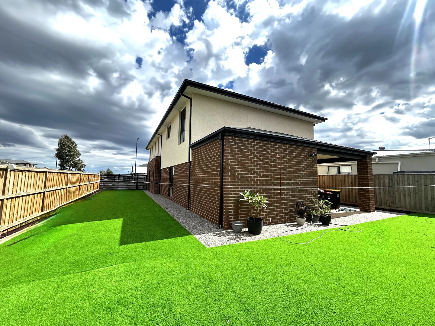 Additional image 18 of 2 Usher Road, Deanside VIC 3336