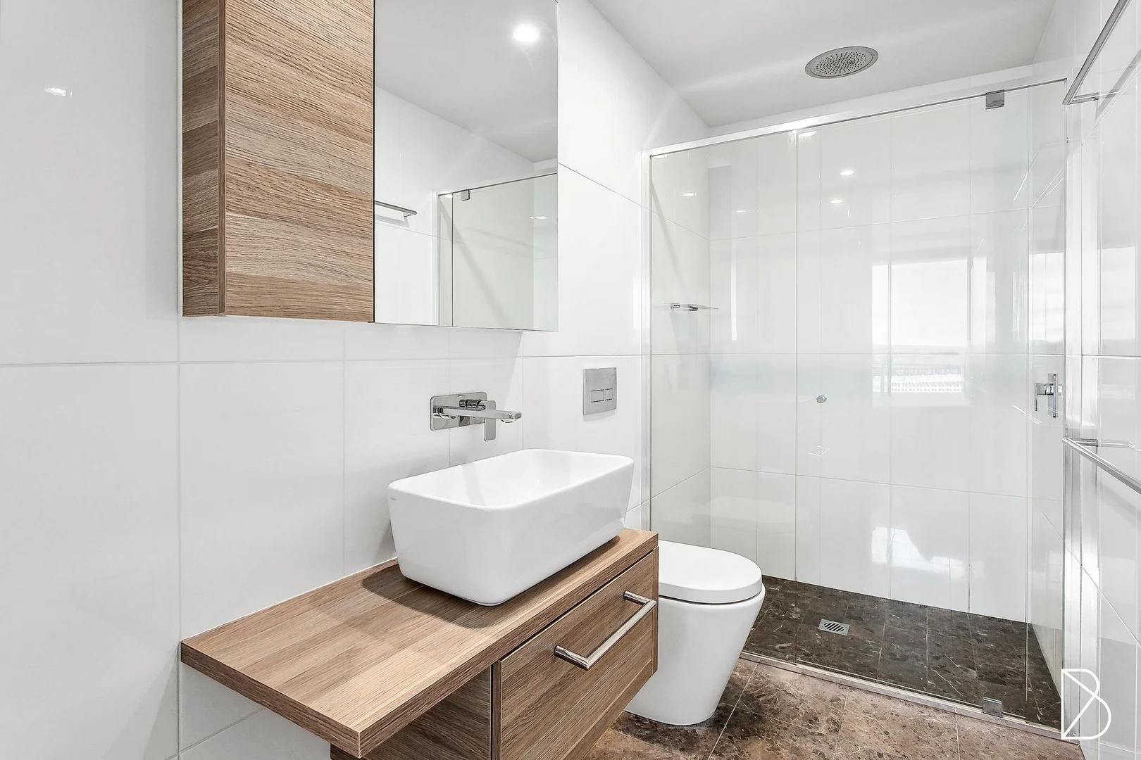 Additional image 7 of 151/45 West Row, City ACT 2601