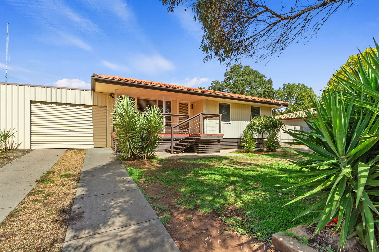 Additional image 3 of 26 Phoenix Avenue, Clare SA 5453