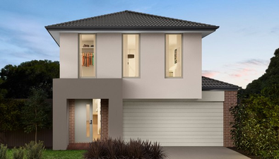 Picture of Citron Way, CLYDE VIC 3978