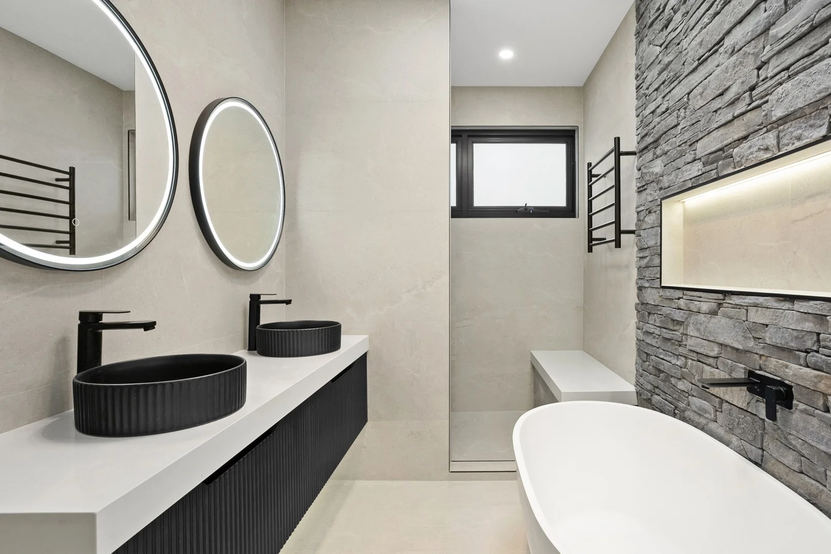 Additional image 3 of 3A Emerald Street, Narrabeen NSW 2101