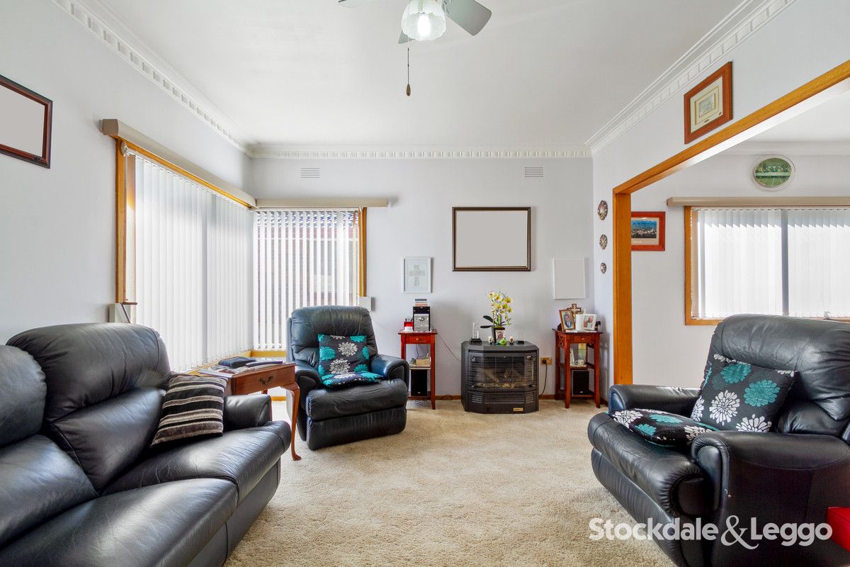 130 Vincent Road, Morwell VIC 3840, Image 2