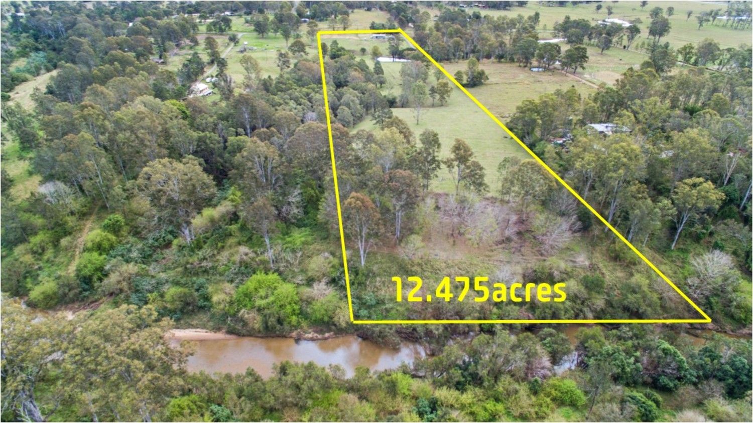 Property Report for 4159 Arthur Road, North Maclean QLD 4280