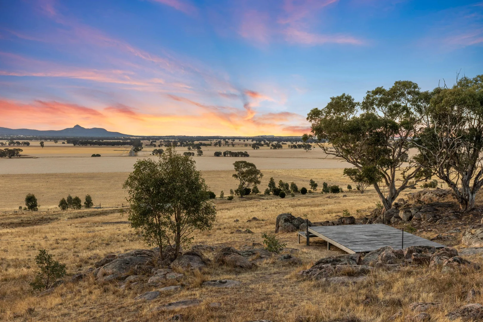 Additional image 24 of 278 Burkes Creek Road, Wagga Wagga NSW 2650