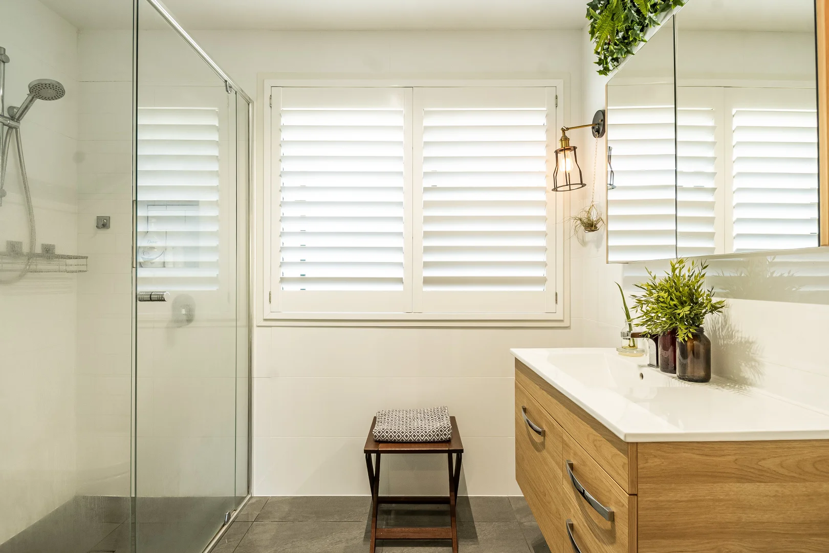 Additional image 6 of 29 Ibis Place, Lennox Head NSW 2478