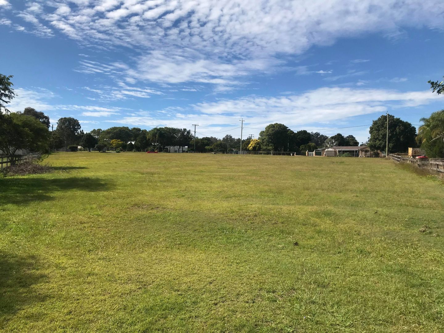 59-63 Boytar Court, Cedar Grove QLD 4285, Image 2