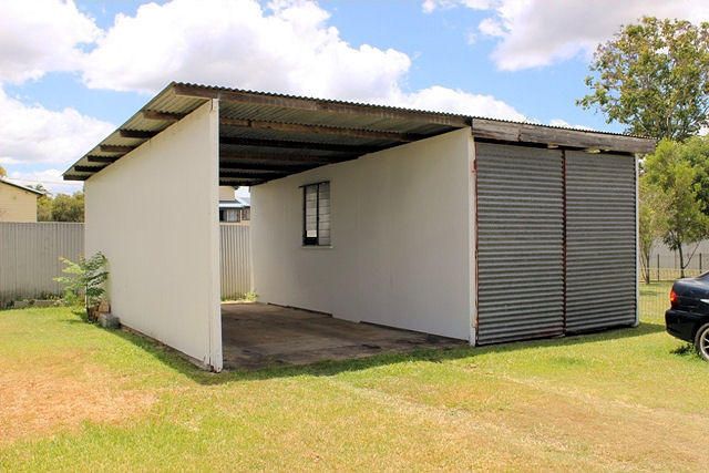 26 Richmond Street, Maryborough QLD 4650, Image 2