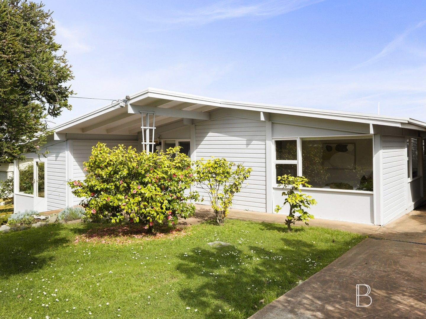 3 bedrooms House in 15 Belhaven Avenue TAROONA TAS, 7053