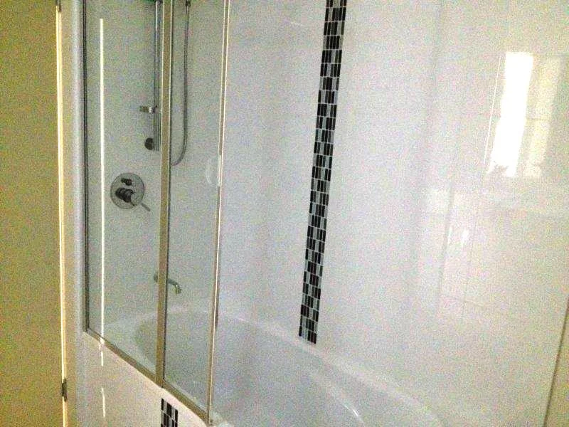 Additional image 6 of 3/28 Church Rd, Zillmere QLD 4034