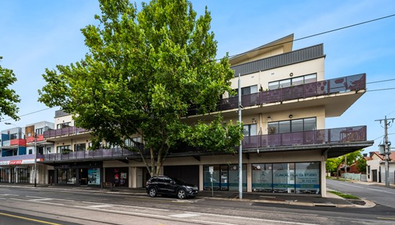 Picture of 17/100-104 Union Road, ASCOT VALE VIC 3032